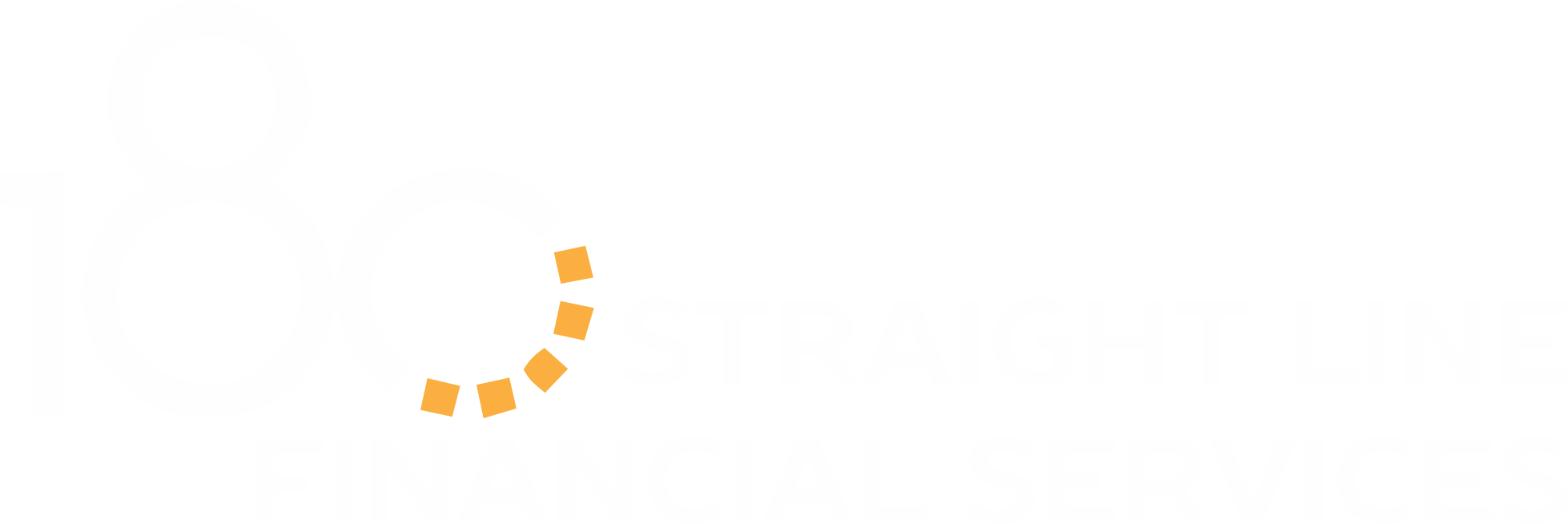 180 Straight Line Financial Services